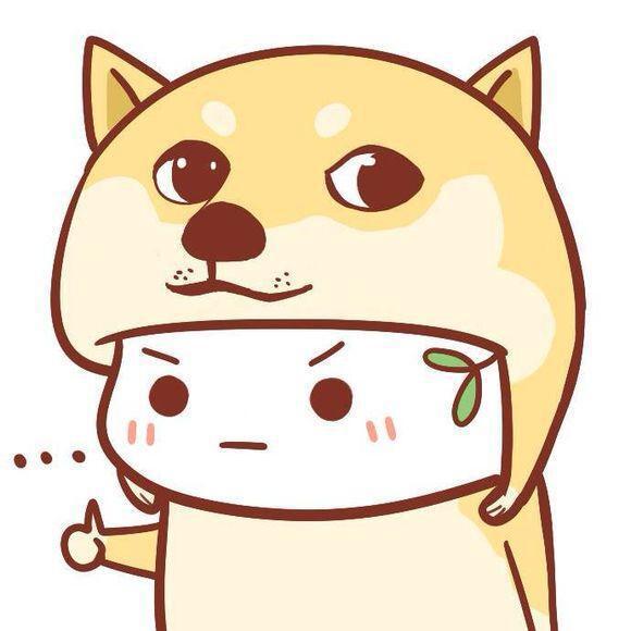 快手自动评论引流app - 九四云商城|帮人点赞的平台